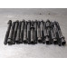250U213 Cylinder Head Bolt Kit For 05-09 Toyota 4Runner 4.0 90910A2006 4WD 250U213 Cylinder Head Bolt Kit For 05-09 Toyota 4Runner 4.0 90910A2006 4WD
