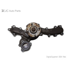 250U216 Water Coolant Pump For 03-09 Toyota 4Runner 4.0 1610039545 4WD 250U216 Water Coolant Pump For 03-09 Toyota 4Runner 4.0 1610039545 4WD