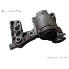 250U217 Air Compressor AC Bracket For 05-09 Toyota 4Runner 4.0 4WD 250U217 Air Compressor AC Bracket For 05-09 Toyota 4Runner 4.0 4WD