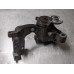 250U217 Air Compressor AC Bracket For 05-09 Toyota 4Runner 4.0 4WD 250U217 Air Compressor AC Bracket For 05-09 Toyota 4Runner 4.0 4WD