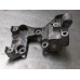 250U217 Air Compressor AC Bracket For 05-09 Toyota 4Runner 4.0 4WD 250U217 Air Compressor AC Bracket For 05-09 Toyota 4Runner 4.0 4WD