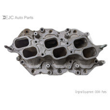 250U218 Lower Intake Manifold For 03-09 Toyota 4Runner 4.0 1711131200 4WD 250U218 Lower Intake Manifold For 03-09 Toyota 4Runner 4.0 1711131200 4WD