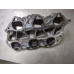 250U218 Lower Intake Manifold For 03-09 Toyota 4Runner 4.0 1711131200 4WD 250U218 Lower Intake Manifold For 03-09 Toyota 4Runner 4.0 1711131200 4WD