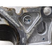 250U218 Lower Intake Manifold For 03-09 Toyota 4Runner 4.0 1711131200 4WD 250U218 Lower Intake Manifold For 03-09 Toyota 4Runner 4.0 1711131200 4WD