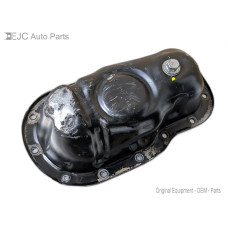 250U219 Lower Engine Oil Pan For 03-21 Toyota 4Runner 4.0 1210231010 4WD 250U219 Lower Engine Oil Pan For 03-21 Toyota 4Runner 4.0 1210231010 4WD