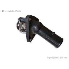 250U221 Thermostat Housing For 05-09 Toyota 4Runner 4.0 1632331021 4WD 250U221 Thermostat Housing For 05-09 Toyota 4Runner 4.0 1632331021 4WD