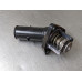 250U221 Thermostat Housing For 05-09 Toyota 4Runner  4.0 1632331021 4WD