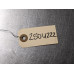 250U222 Coolant Crossover For 05-09 Toyota 4Runner 4.0 4WD 250U222 Coolant Crossover For 05-09 Toyota 4Runner 4.0 4WD