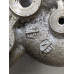 250U222 Coolant Crossover For 05-09 Toyota 4Runner 4.0 4WD 250U222 Coolant Crossover For 05-09 Toyota 4Runner 4.0 4WD