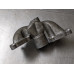250U222 Coolant Crossover For 05-09 Toyota 4Runner 4.0 4WD 250U222 Coolant Crossover For 05-09 Toyota 4Runner 4.0 4WD