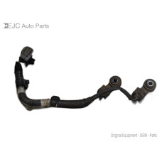 250U226 Knock Detonation Sensor Set For 05-09 Toyota 4Runner 4.0 8961506010 4WD 250U226 Knock Detonation Sensor Set For 05-09 Toyota 4Runner 4.0 8961506010 4WD