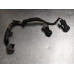 250U226 Knock Detonation Sensor Set For 05-09 Toyota 4Runner  4.0 8961506010 4WD
