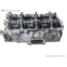 #AV05 Left Cylinder Head For 11-14 Chrysler  200  3.6 05184510AJ FWD Front