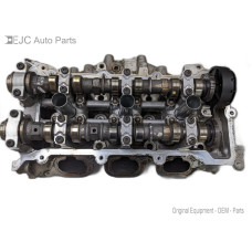 #V108 Right Cylinder Head For 11-17 Chrysler  200  3.6 05184445AI FWD Rear