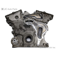 GUF203 Engine Timing Cover For 11-14 Chrysler  200  3.6 05184318AI FWD