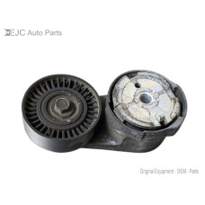 250B107 Serpentine Belt Tensioner For 11-14 Chrysler  200  3.6 05184617AU FWD