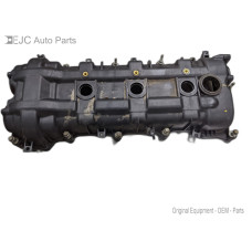 250V101 Right Valve Cover For 11-17 Chrysler  200  3.6 05184068AI FWD Rear
