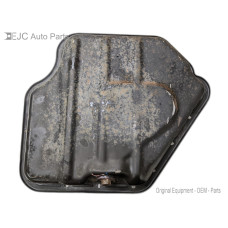 250V103 Lower Engine Oil Pan For 11-14 Chrysler  200  3.6 05184404AD FWD