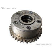 250V105 Intake Camshaft Timing Gear For 11-14 Chrysler  200  3.6 05184370AG FWD