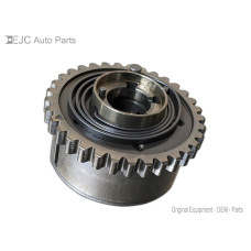 250V106 Exhaust Camshaft Timing Gear For 11-14 Chrysler  200  3.6 05184369AF FWD