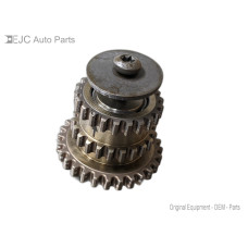 250V109 Idler Timing Gear For 11-14 Chrysler  200  3.6 05184357AD FWD