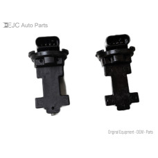 250V111 Camshaft Position Sensor Set For 11-14 Chrysler  200  3.6 05149141AF FWD