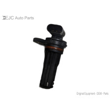 250V116 Crankshaft Position Sensor For 11-14 Chrysler  200  3.6 05149167AD FWD