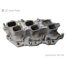 249W106 Lower Intake Manifold For 05-15 Toyota Tacoma 4.0 1711131200 4WD 249W106 Lower Intake Manifold For 05-15 Toyota Tacoma 4.0 1711131200 4WD