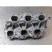 249W106 Lower Intake Manifold For 05-15 Toyota Tacoma 4.0 1711131200 4WD 249W106 Lower Intake Manifold For 05-15 Toyota Tacoma 4.0 1711131200 4WD