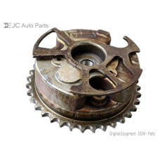 250W109 Intake Camshaft Timing Gear For 05-11 Toyota Tacoma 4.0 130500P010 4WD 250W109 Intake Camshaft Timing Gear For 05-11 Toyota Tacoma 4.0 130500P010 4WD