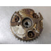 250W109 Intake Camshaft Timing Gear For 05-11 Toyota Tacoma 4.0 130500P010 4WD 250W109 Intake Camshaft Timing Gear For 05-11 Toyota Tacoma 4.0 130500P010 4WD