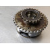 250W109 Intake Camshaft Timing Gear For 05-11 Toyota Tacoma 4.0 130500P010 4WD 250W109 Intake Camshaft Timing Gear For 05-11 Toyota Tacoma 4.0 130500P010 4WD