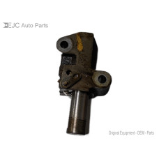 250W111 Timing Chain Tensioner For 05-11 Toyota Tacoma 4.0 13559AD010 4WD 250W111 Timing Chain Tensioner For 05-11 Toyota Tacoma 4.0 13559AD010 4WD