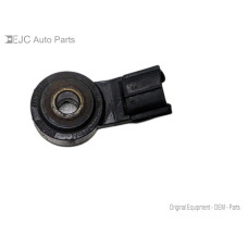 250W114 Knock Detonation Sensor For 05-11 Toyota Tacoma 4.0 1710001051 4WD 250W114 Knock Detonation Sensor For 05-11 Toyota Tacoma 4.0 1710001051 4WD