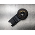 250W114 Knock Detonation Sensor For 05-11 Toyota Tacoma  4.0 1710001051 4WD