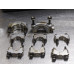 250W117 Left Camshaft Bearing Caps For 05-11 Toyota Tacoma 4.0 4WD 250W117 Left Camshaft Bearing Caps For 05-11 Toyota Tacoma 4.0 4WD