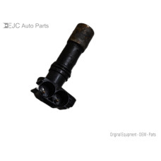 250W118 Crankshaft Position Sensor For 05-11 Toyota Tacoma 4.0 9091905057 4WD 250W118 Crankshaft Position Sensor For 05-11 Toyota Tacoma 4.0 9091905057 4WD
