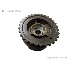 249T304 Exhaust Camshaft Timing Gear For 17-19 AUDI Q7  3.0 06E109084N CRE