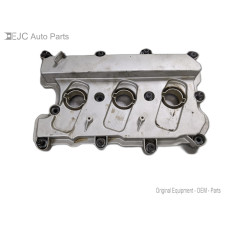 249T314 Right Valve Cover For 17-19 AUDI Q7  3.0 06E103472Q CRE