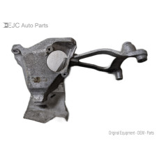 249T316 Right Motor Mount Bracket For 17-19 AUDI Q7  3.0 4M0199307AE CRE