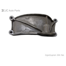 249T318 Alternator Bracket For 17-19 AUDI Q7  3.0 06E903143D CRE