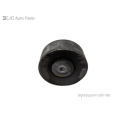 249T320 Idler Pulley For 17-19 AUDI Q7  3.0 06E903341H CRE