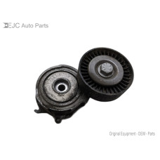 249T321 Serpentine Belt Tensioner For 17-19 AUDI Q7  3.0 06E903133AC CRE