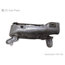 249T327 Right Exhaust Manifold Heat Shield For 17-19 AUDI Q7  3.0 06E253056AD CRE
