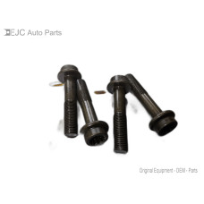 249T347 Camshaft Gear Bolts All For 17-19 AUDI Q7  3.0  CRE