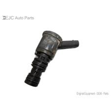 249S304 Oil Pressure Control Valve For 14-18 Chevrolet Silverado 1500  6.2  L86