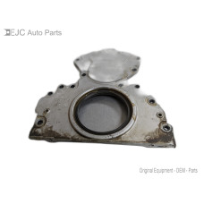 249S308 Rear Oil Seal Housing For 14-25 Chevrolet Silverado 1500  6.2 12623310 L86