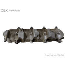 249S314 Right Valve Cover For 14-24 Chevrolet Silverado 1500  6.2 12623927 L86