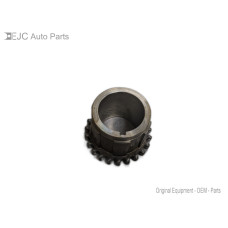 249U109 Crankshaft Timing Gear For 13-15 Ram 1500  5.7 53022317AC Hemi