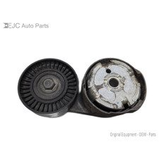 250G103 Serpentine Belt Tensioner For 18-24 Ram 1500  3.6 05184617AD 4WD